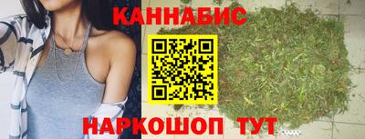 ПСИЛОЦИБИНОВЫЕ ГРИБЫ Анапа
