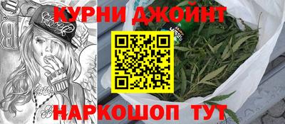 ПСИЛОЦИБИНОВЫЕ ГРИБЫ Анапа