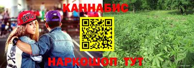 дживик Анжеро-Судженск